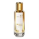 MANCERA Melody of the Sun EDP 60 ml